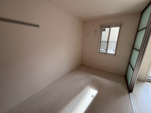 THE RESIDENCE 姫路神屋町の物件内観写真